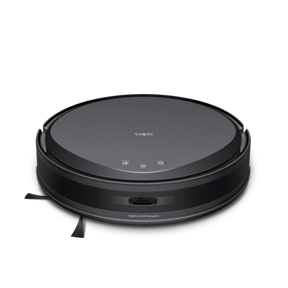 TP-LINK robottolmuimejad Tapo RV20 Max
