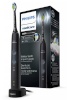 Philips hambahari HX6830/44 Sonicare ProtectiveClean 4500 Electric Toothbrush, must
