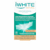 iWhite Hammaste valgendamise ribad 28tk