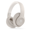 Beats kõrvaklapid Beats by Dr. Dre kõrvaklapid Studio Pro Wireless Headphones - Sandstone