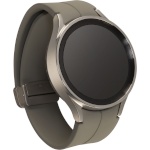 Samsung nutikell Galaxy Watch5 Pro (45mm) LTE Gray Titanium EU