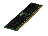 Hewlett Packard Enterprise mälu Memory 32GB 2Rx8 PC5-4800B-R Smart Kit P43328-B21