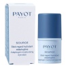 Payot peitekreem Suprême Crème Jeunesse Nuit 15ml