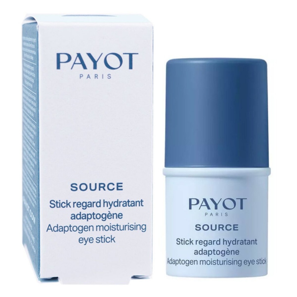 Payot peitekreem Suprême Crème Jeunesse Nuit 15ml