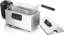 Emerio fritüür DF-120482, 2000W 3L