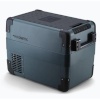 Dometic autokülmik CFX2 28, 28 l
