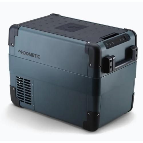 Dometic autokülmik CFX2 28, 28 l