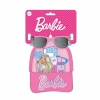Barbie laste päikeseprillid 53 cm Müts