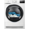 Electrolux kuivati EW6D285AE Series 600 GentleCare Dryer, 9kg, A+++, valge