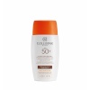 Collistar päevituskreem näole PERFECT TANNING Spf 50 Spf 50+ 50ml Plekivastane