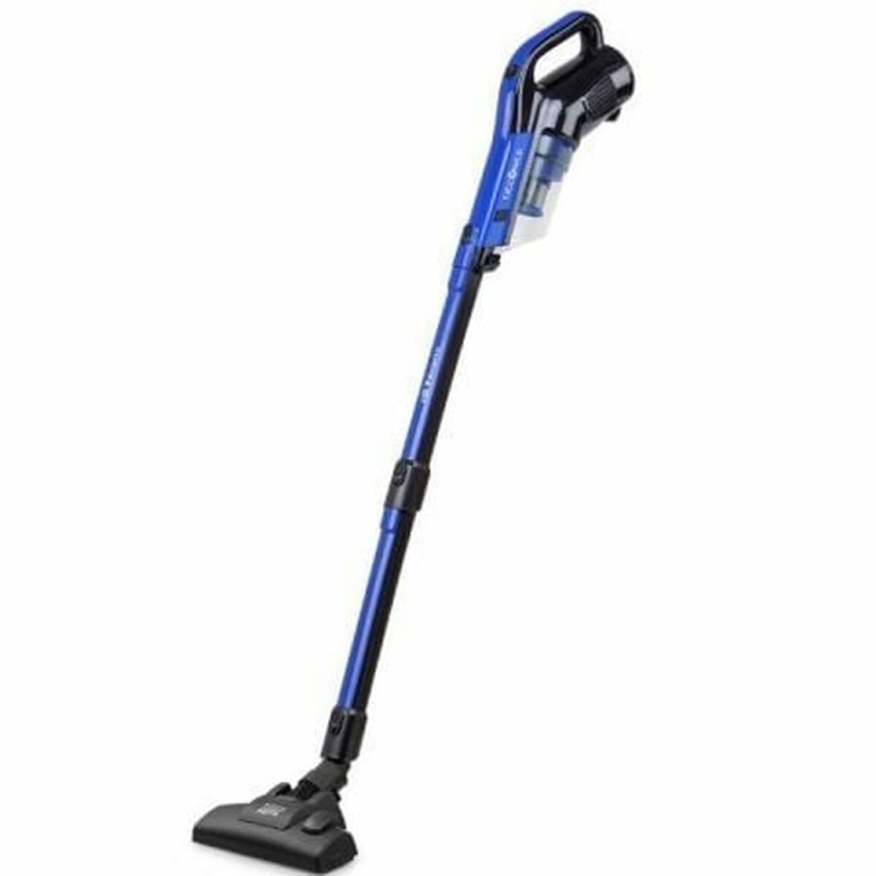 Orbegozo Käsitolmuimeja 17945 OR