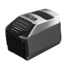 EcoFlow Wave 2 air conditioner (CH plug-in version).