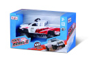 Maisto Die-Cast auto mudel Fresh Metal 4x4 Rebels, assort., 21205