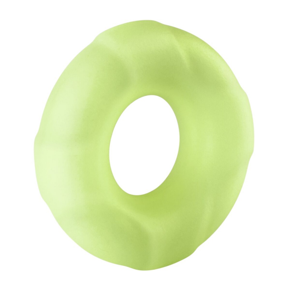 Forto peeniserõngad valge S Ø 17 mm