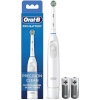 Braun Oral-B hambahari DB5 PRECISION CLEAN