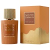 Paris Corner parfüüm Molten Caramel 100ml, unisex