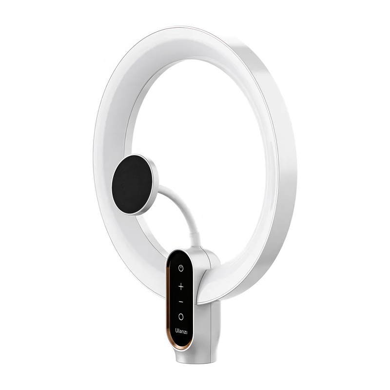 Ulanzi valgustus LT030 LED Light - WB (3000 K - 6000 K)