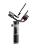 Zhiyun stabilisaator Zhiyun Crane M2S stabilisaator arvutitele/nutitelefonidele/action-kaameratele