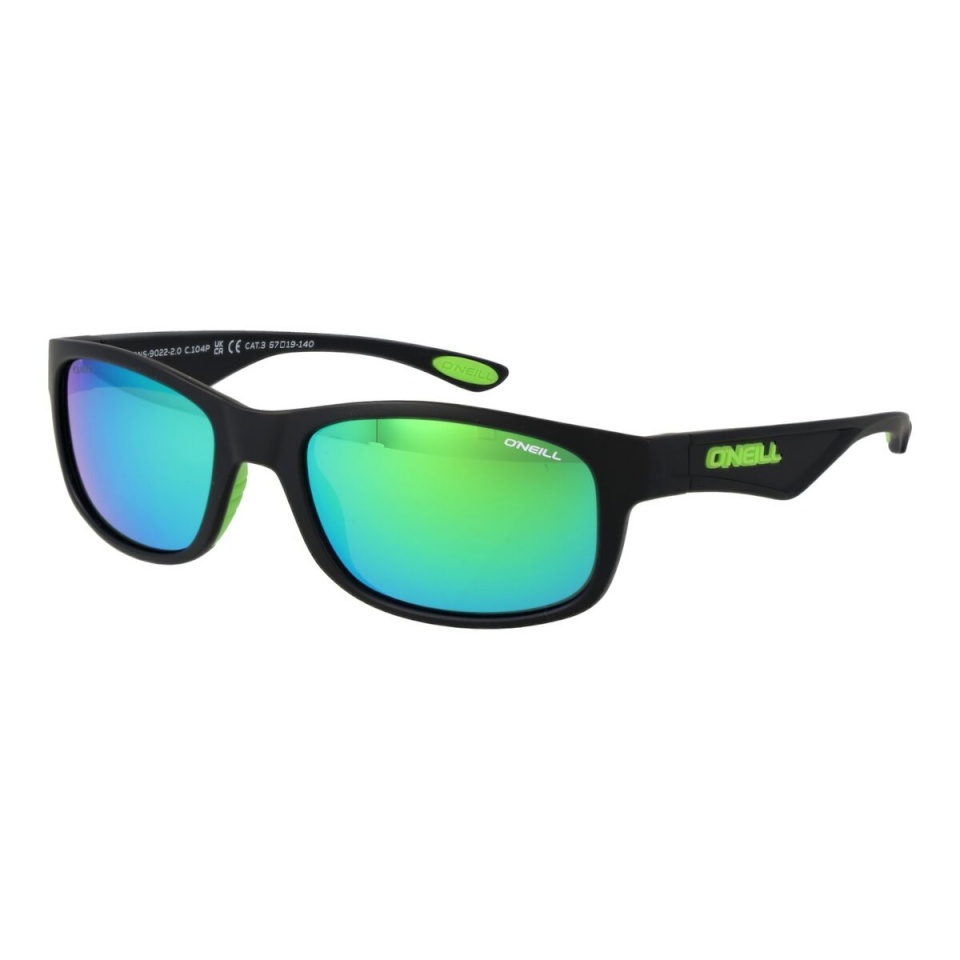O'neill meeste päikeseprillid ONS 9022 2-0 57104P