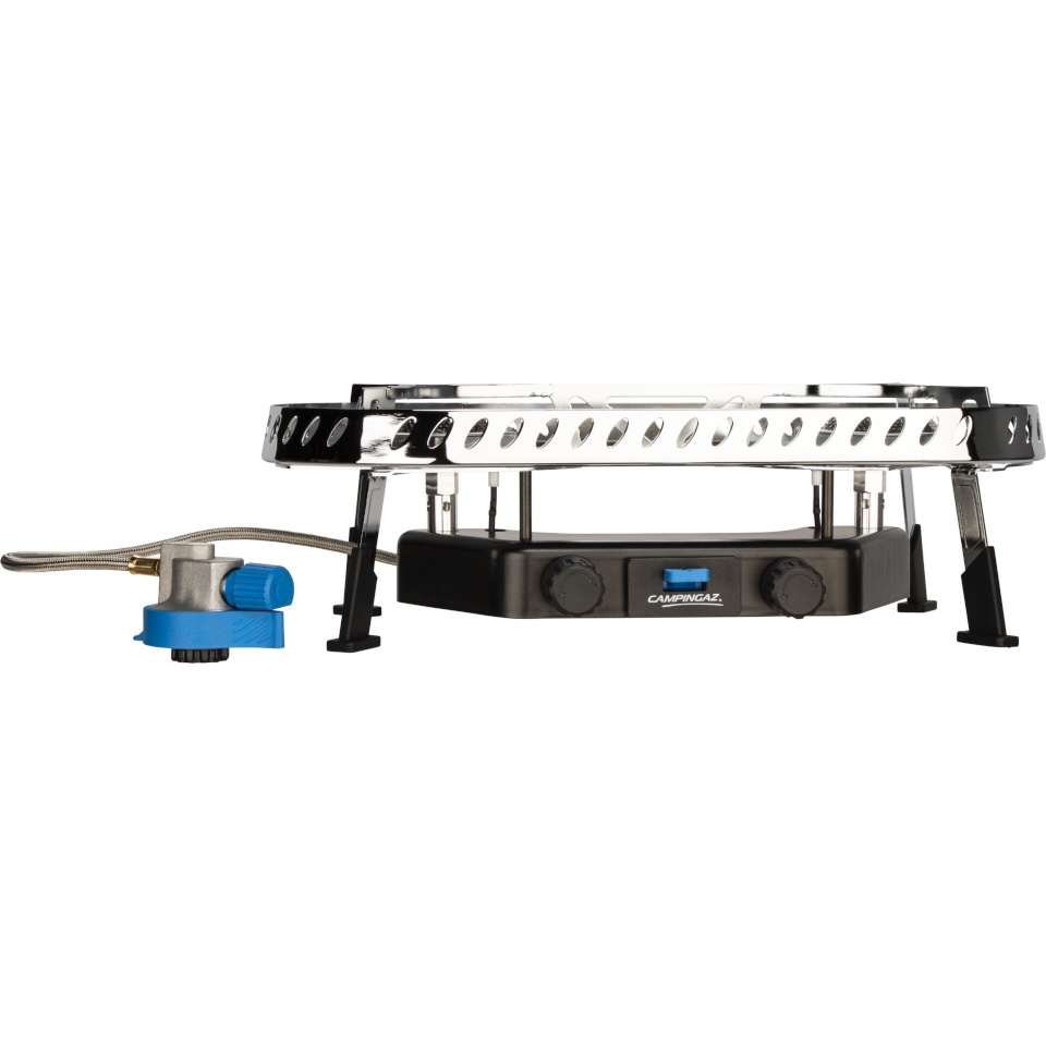 Campingaz matkapliit Camp & Trek Twin Connect
