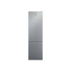 Electrolux külmik LNT5ME36U1 201cm, 266/101 l, 38dB, elektrooniline juhtimine, NoForst, roostevaba-teras