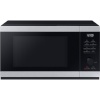 Samsung mikrolaineahi MS32DG4504ATE1 MW4000D, Edelstahl