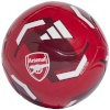 adidas Arsenal FC Club KE5106 Ball 5