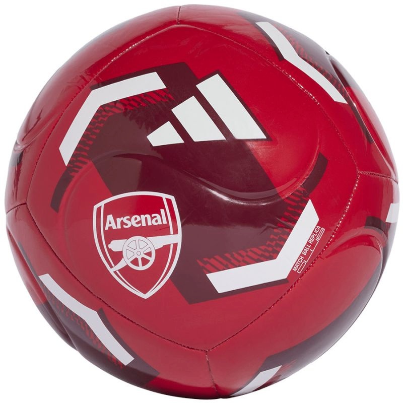 adidas Arsenal FC Club KE5106 Ball 5