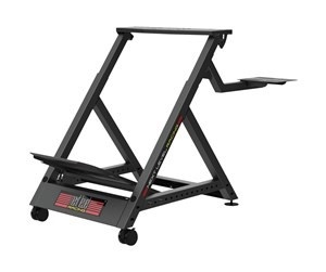 Next Level Racing Wheel Stand DD - stand