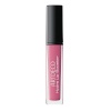 Artdeco huuleläige Hydra Lip Booster 6ml, 46 Translucent Mountain Rose, naistele