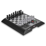 Millennium mängukonsool Chess Genius
