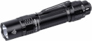Fenix taskulamp PD36 TAC Flashlight, must