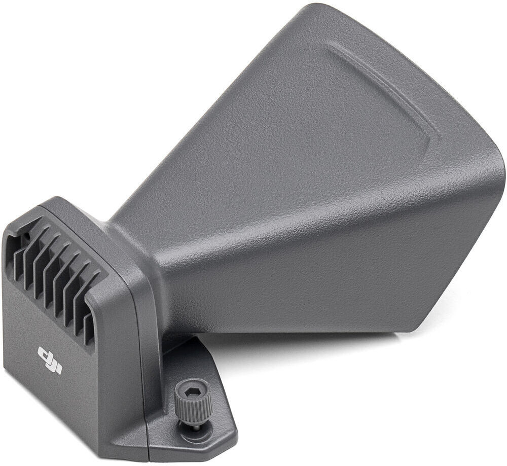 DJI kõlar Mavic 3 Enterprise Series Speaker (CP.EN.00000418.01)