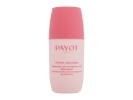 Payot deodorant Rituel Douceur 24H Freshness Roll-on Deodorant 75ml, naistele