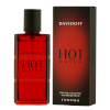 Davidoff meeste parfüüm EDT Hot Water 60ml
