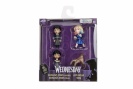 JADA TOYS mängufiguur metalowa Wednesday 4-Pak 6.5 cm