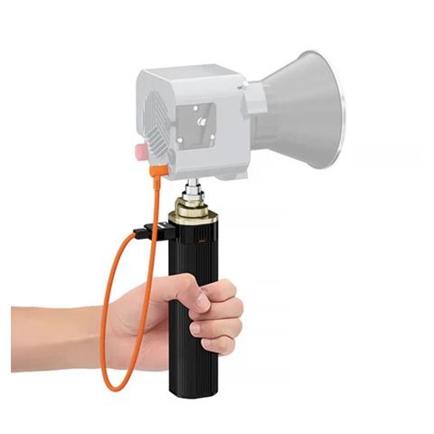 Sirui aku Battery Grip ZG-H90