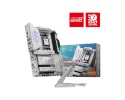 MSI emaplaat MPG B850 EDGE TI WIFI, AM5, DDR5, ATX