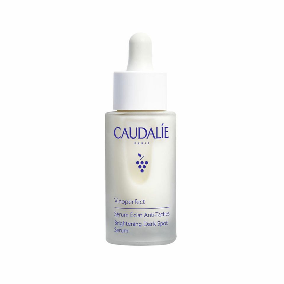 Caudalie päevakreem VINOPERFECT 30ml