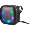 Defender kõlarid BLUETOOTH SPEAKER DEFENDER ENJOY 10 3W must