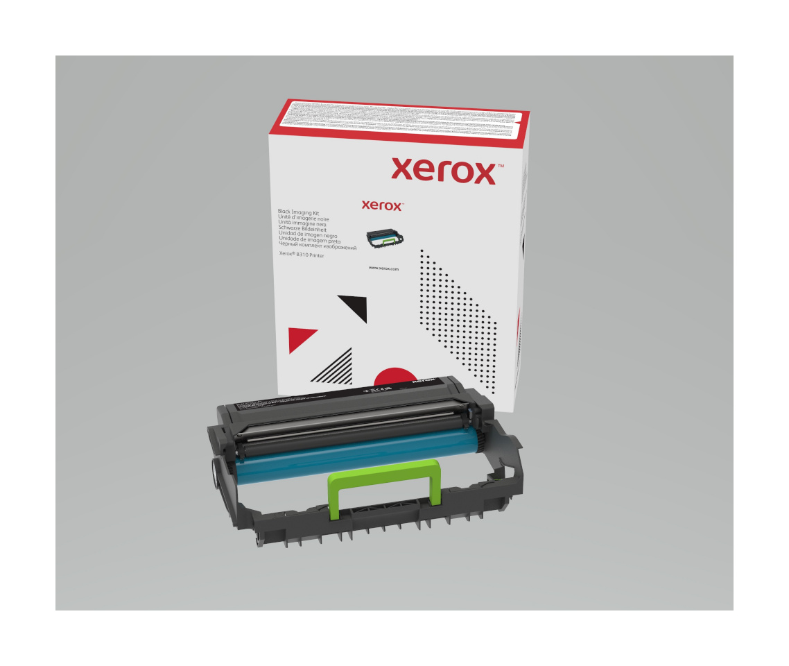 Xerox tooner Drum Trommel B305 (013R00690)