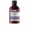 L'Oreal Professionnel Paris šampoon VITAMINO COLOR SPECTRUM