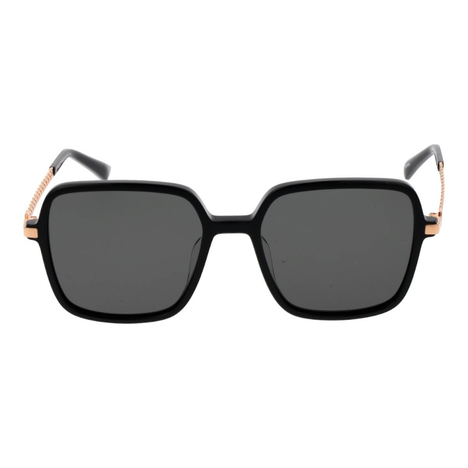 Bulget naiste päikeseprillid BG9204 57A01