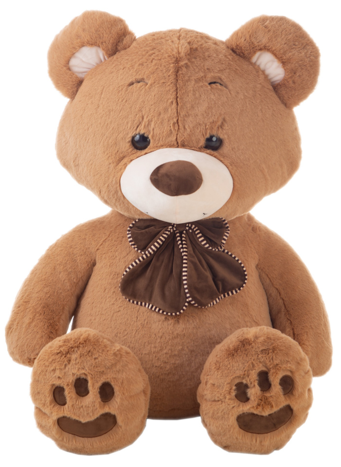 LLOPIS kaisukaru 120cm. assortii, 10745