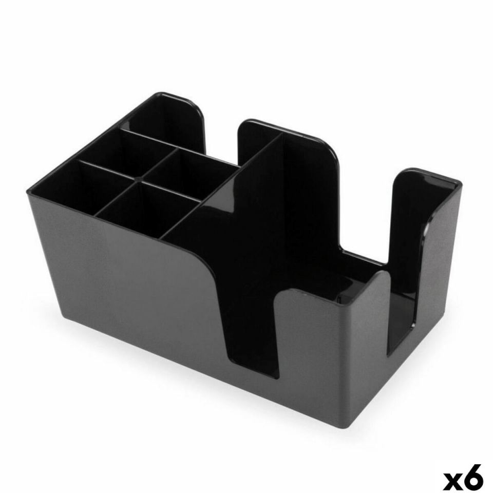 My Bar Kööginõude alus 24x14,7x10,6cm 6 Ühikut