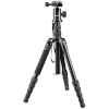Mantona statiiv Tripod DSLM Travel + Ball Head