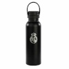 Real Madrid C.F. Termopudel must 600ml