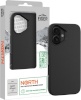 Eiger kaitsekest North Case GRS iPhone 17 must