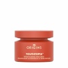 Origins niisutav näokreem YOUTHTOPIA 50ml