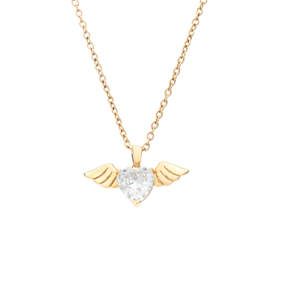 Chiara Ferragni naiste ripats J19AVH01